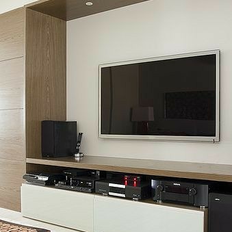 rkply01's tweet photo. Furniture idea

@rkply01

#furniturelastforlife #furniture #interiordesign #interiors #room #rkply01 #ledpanel #lcdpanel #plywood #modularkitchen #hardware #panel #creativity #bedroom #furnituredesign #beddesign #furnitureideas #livingroom #luxury #home #wardrobe #cupboard https://t.co/U4mLEkbhUS