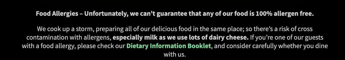 Matt Groaning tweet media