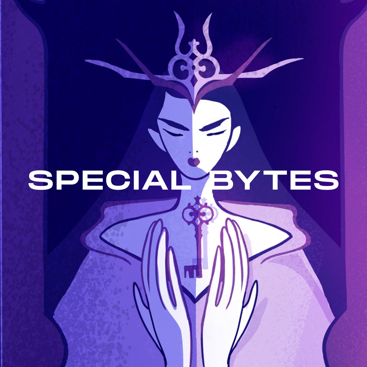 SPECIAL BYTES are our specials themes. Written with scientific rigour, and creatively interpreted by our illustrators, they are a deep-dive into the #scientificstorytelling that distinguishes @monnalisabytes. Enjoy your reading 🤩#sciencemag 

Artwork 👉🏻 Nicolò Etiopia