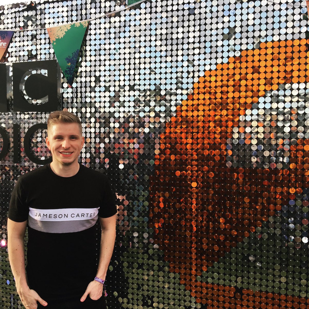 Jordan Hemingway tweet media