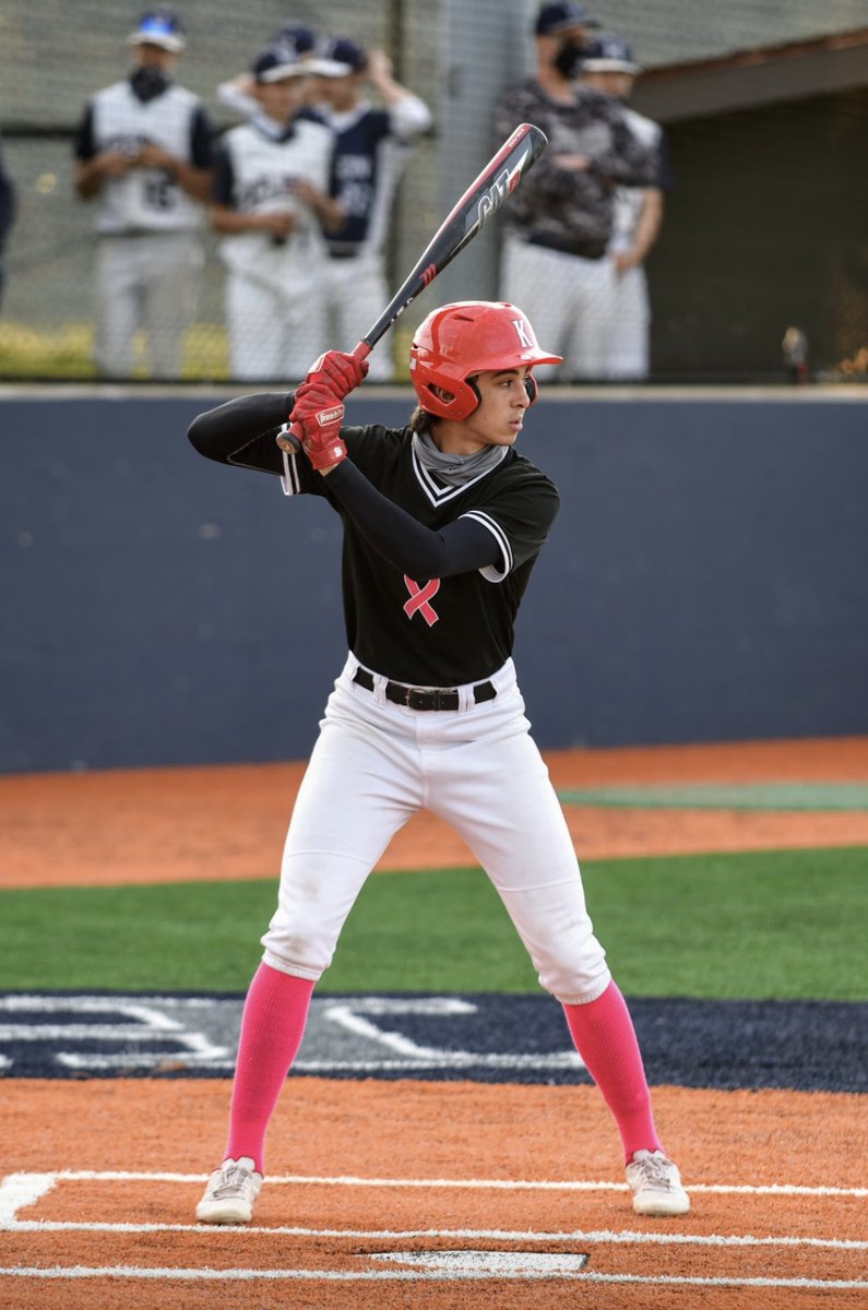 rhsbaseball tweet media