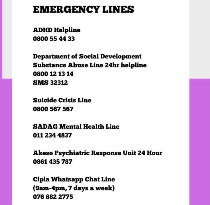 smu_pharmaceuticalscience tweet media