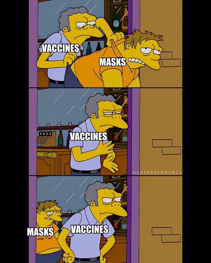 E7ZboXcWEAAuVje
