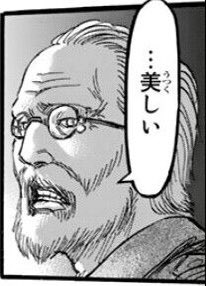 ウマ娘2期9話視聴後のぼく 