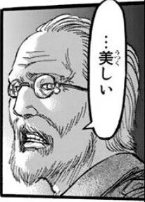 ウマ娘2期9話視聴後のぼく 