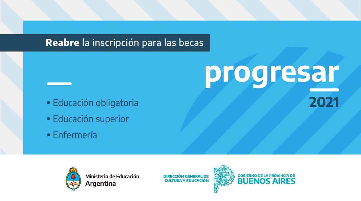 Dirección Provincial de Educación Primaria tweet media