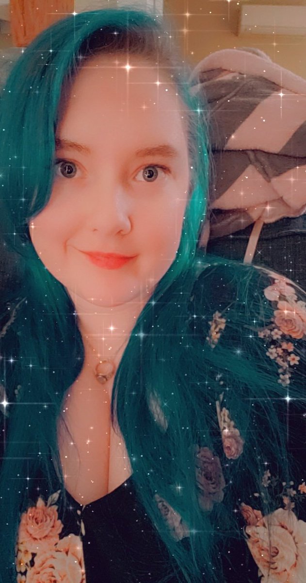 Girl_Van_Gogh's tweet photo. $10 off Overtone hair color! Best brand I have used! Wanted to share!!

#coupon #salecode #mermaidhair https://t.co/TJQJuiwuFp https://t.co/CSAgVcjEwr