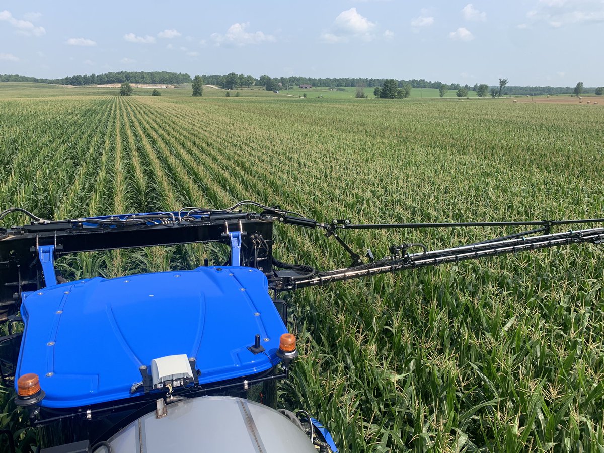 Agrpvd's tweet photo. Throwing the book at the PKP plot. 🌽 https://t.co/6DrzAFYdTC