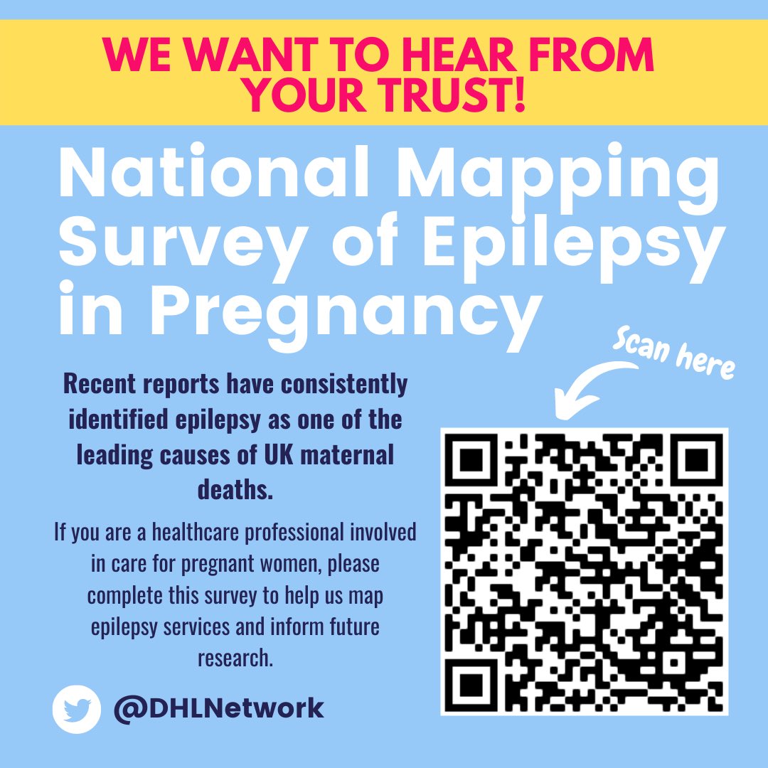 Dame Hilda Lloyd Network tweet media