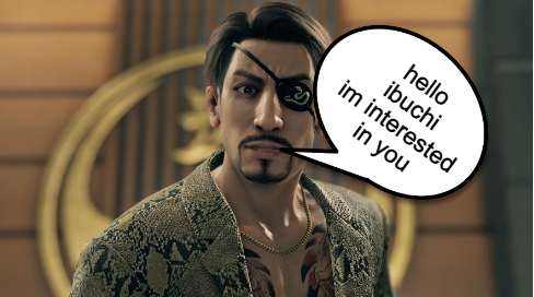 basedtanimura's tweet image. it's not I have proof (totally did not fake it with photoshop which I learnt recently)