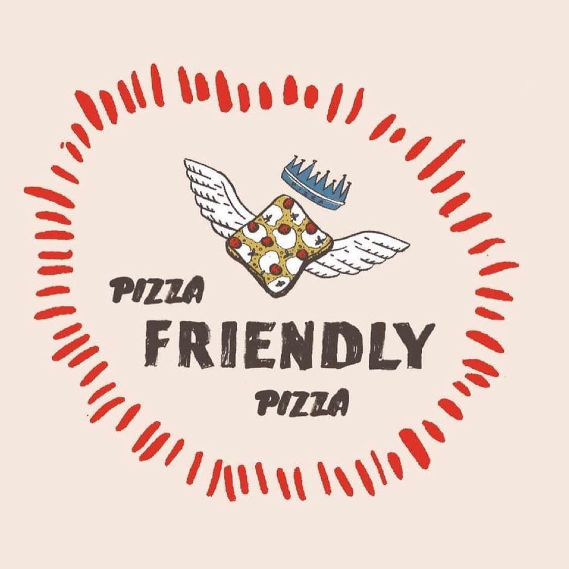 Pre order is going fast. Order now for our pop up 8/8