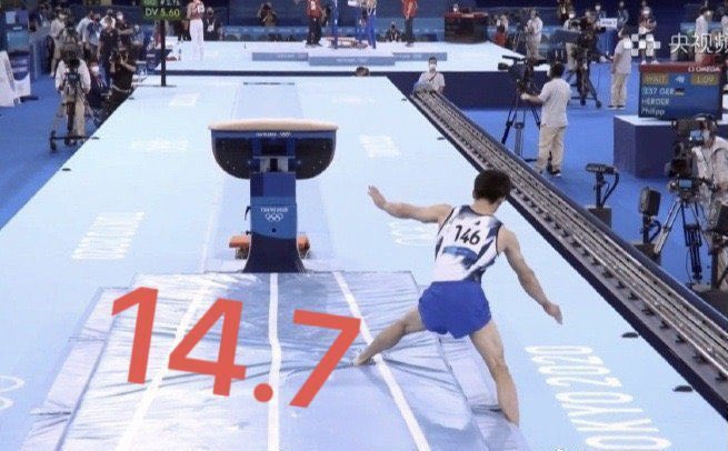 KONINTddNOSQbiP's tweet photo. @Olympics @gymnastics https://t.co/f9b7pT0WYZ