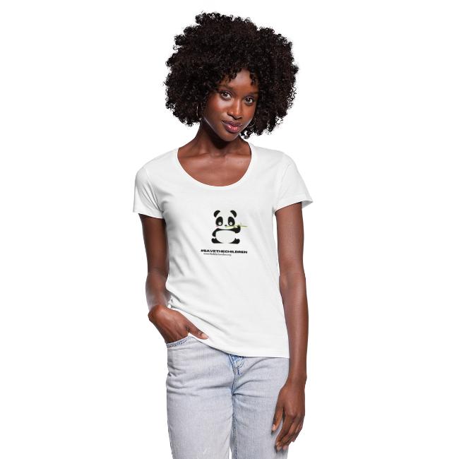 Fashion__Studio's tweet photo. LATEST NEWS - #TheBlackWidow joining the fight to end child sex trafficking:
https://t.co/2Tvn26c4Nu
30 July - World Day Against Trafficking in Persons
#SaveOurChildren #EndHumanTrafficking #UnitedNations #Fashion #Art #SaveTheChildren #MarieCopps #EvaF #OURrescue #JoinUs https://t.co/kFdzAWQqj3