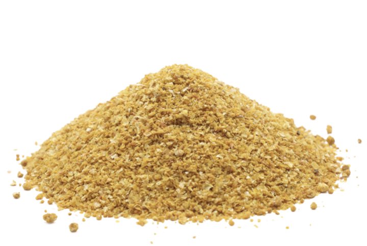 Did you know our HiPro feed is rich in cereal &amp; residual yeast proteins, energy,minerals &amp; growth factors! It’s a product you can’t find anywhere else. Want to know more! DM us! #HiPro #Feed #Corn #Ethanol #Aylmer #SW #IGPC 

igpcfeeds.ca/products/hi-pr…