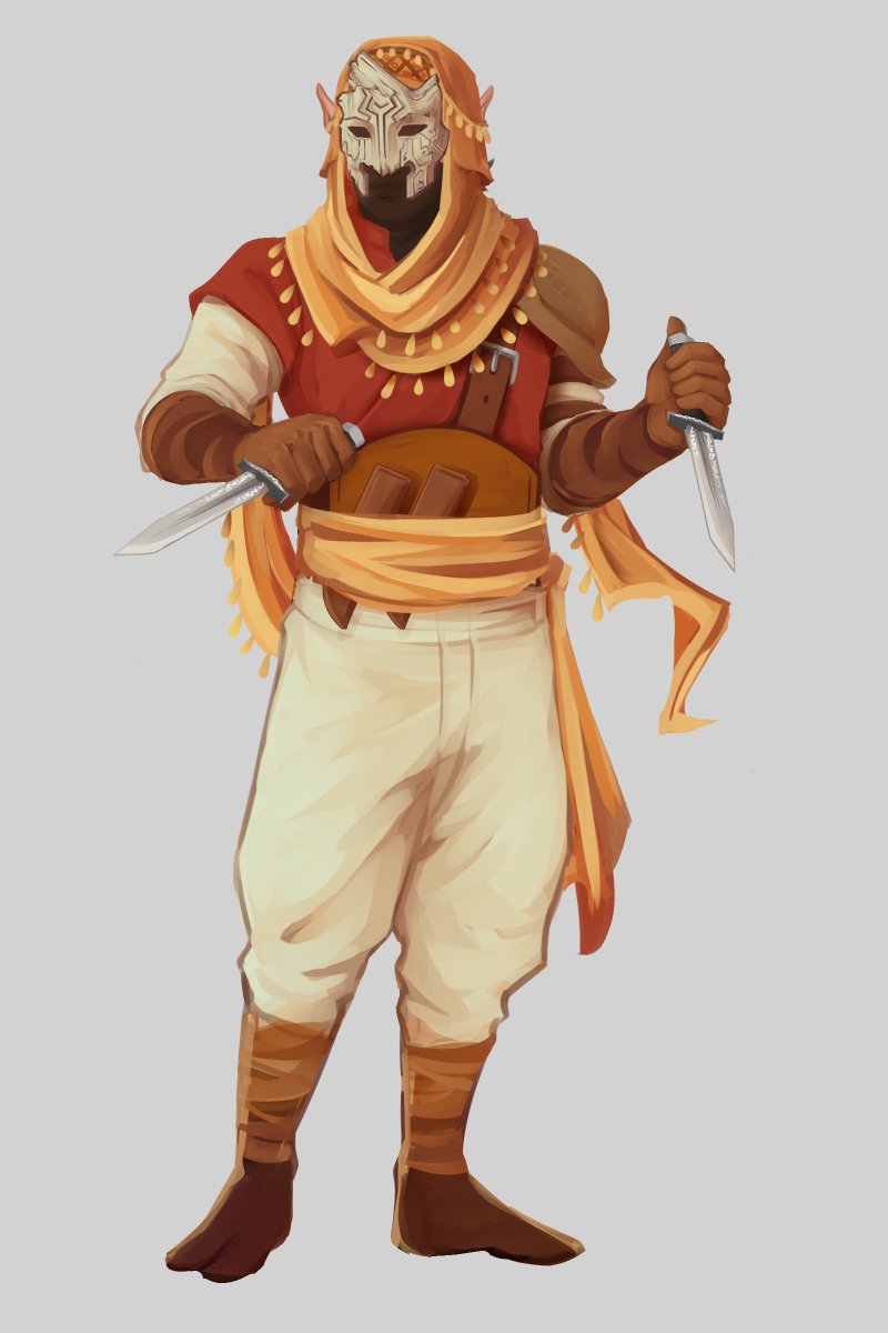 rajayneart's tweet photo. Prato's outfit for Aracea and panels from an image RP!

#Pontifexrp #ASpaceOdyssey https://t.co/017Gqlgjhu