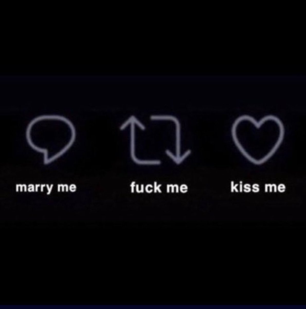 KloutKiki's tweet photo. 😈 https://t.co/86yF03byvM