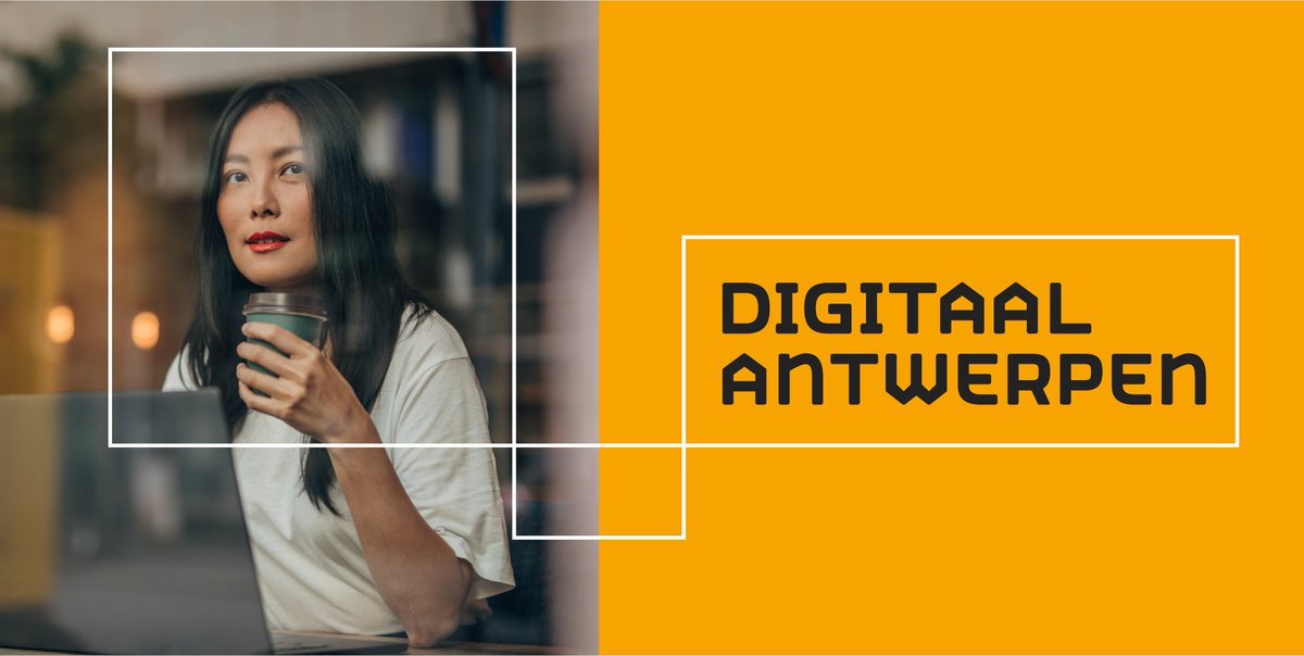 DgplsAntwerpen's tweet photo. 👉 Nieuwe opdracht digitaal #Antwerpen

Wil je graag meewerken aan de realisatie van een geautomatiseerd beheer van de data rond mobiliteitshinder voor Slim naar Antwerpen? 

👉 Lees meer en schrijf je in: https://t.co/Zv1GhU5ocj https://t.co/35FAS0Lc5f