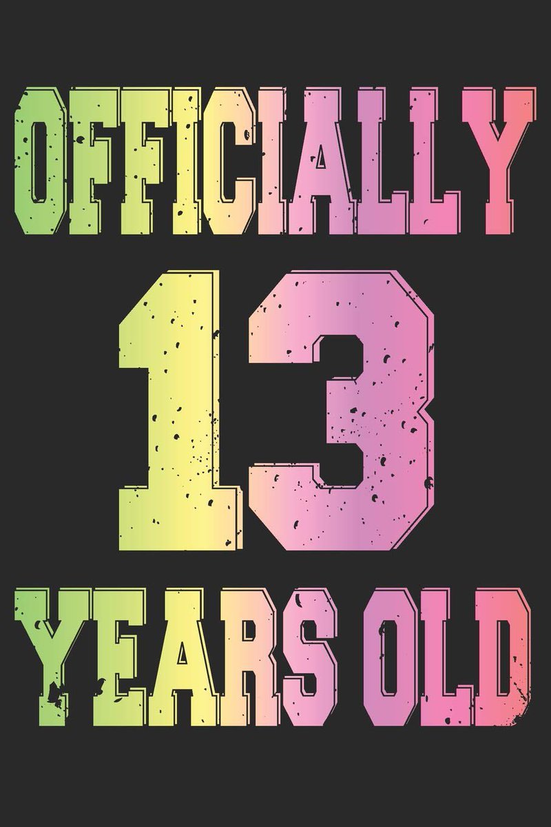 Skin_N_Tonic's tweet photo. Happy Birthday Skin ‘N’ Tonic. Where have  those years gone ? https://t.co/YFns47Ksfz