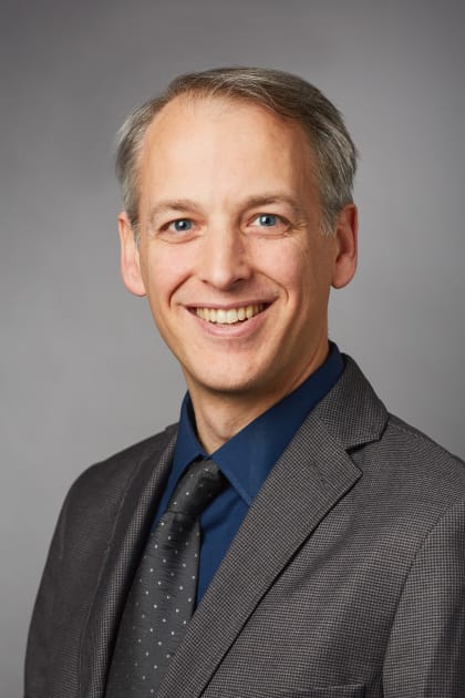 Congratulations to Prof @JeffTownsend on being appointed as Co-Chair Elect of the AACR Cancer Evolution Working Group! This is a recognition of his leading role in this field, and we look forward to more exciting progresses under his leadership!