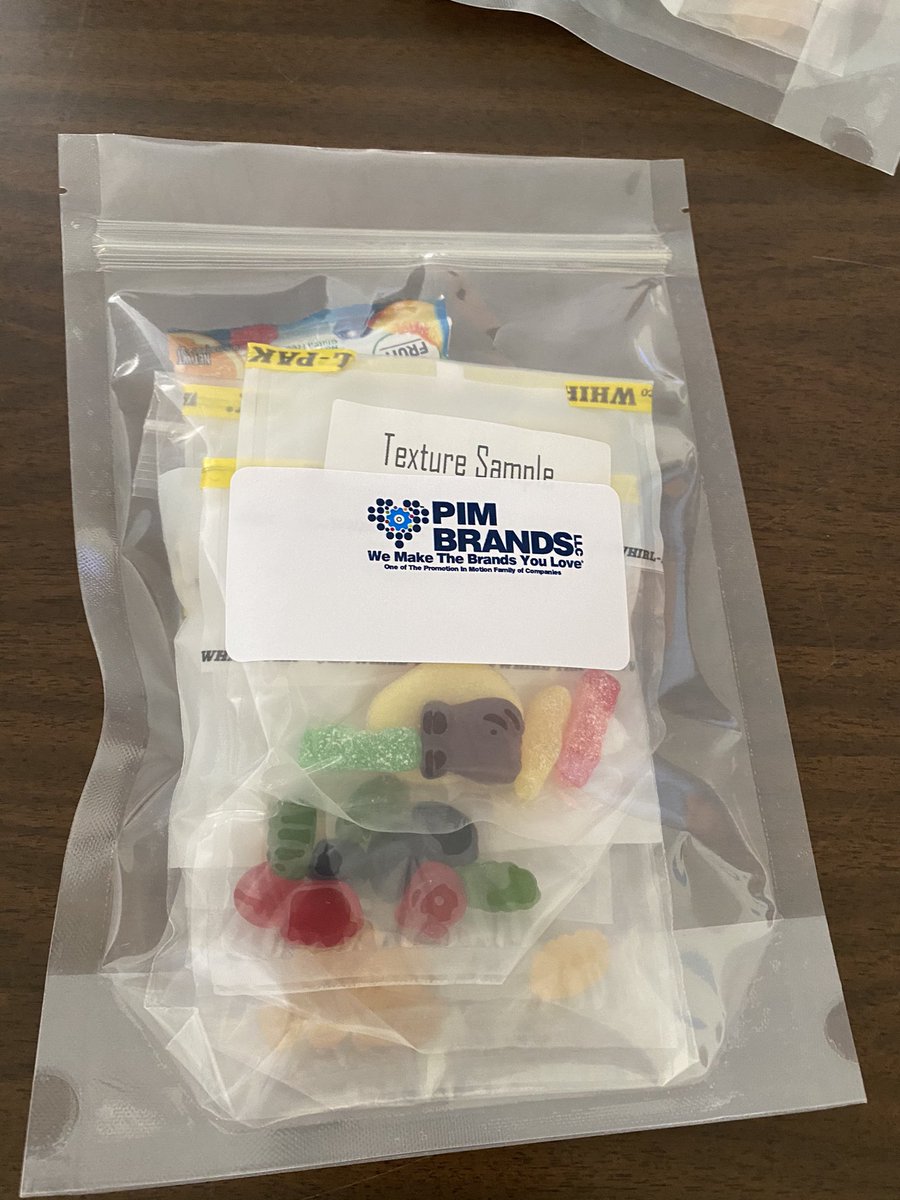 InstTechFTPS's tweet image. Thank you to PIMs brand Co. right here in Somerset for doing a food science presentation!  One of our presenters is a FHS alumni! Great example of women in STEM doing R &amp;amp;D. @HurdVPFMS_FTPS @SGS_FTPSchools @KellyVPFMS_FTPS @Tech_FTPSchools @Science_FTPS