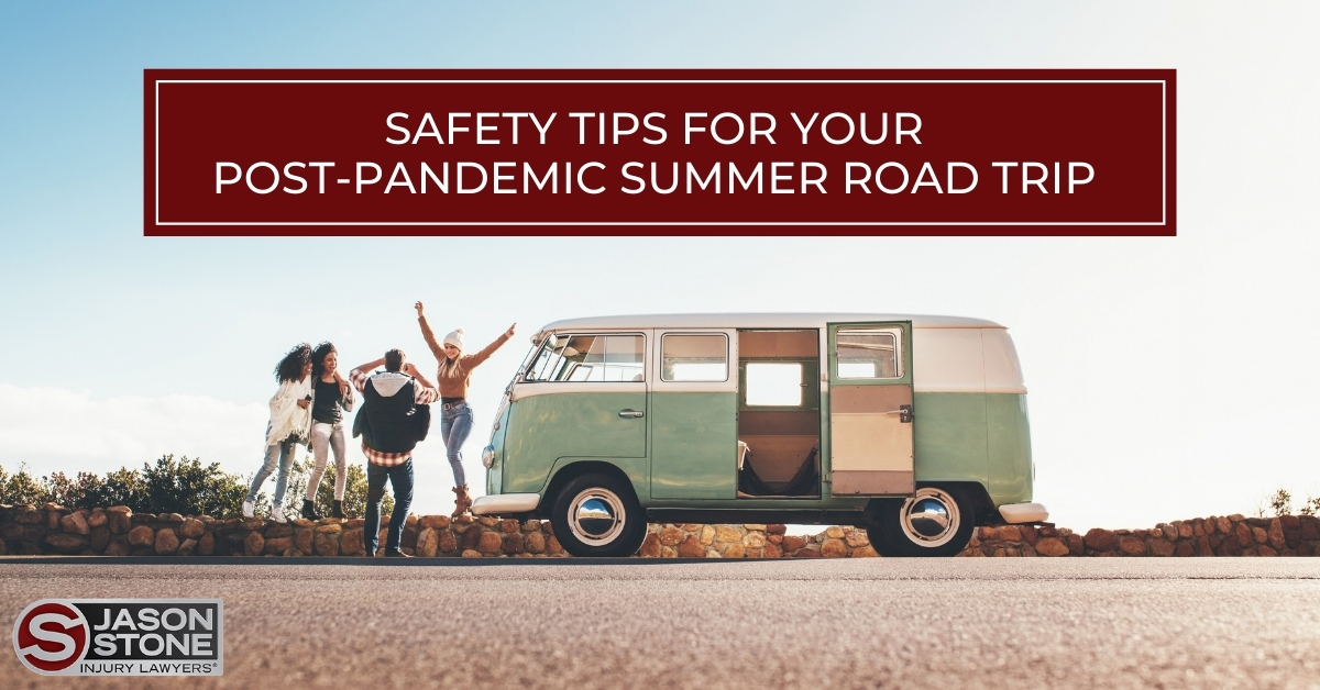 Stone Injury Lawyers tweet media