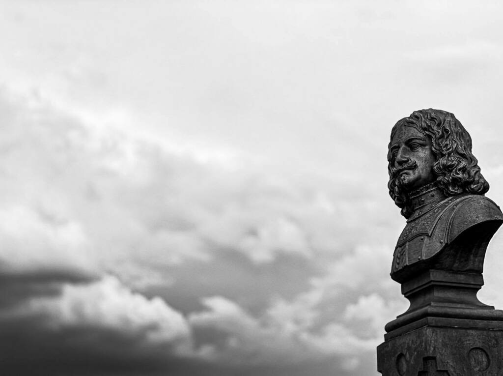 timdruhym's tweet photo. Před bouří…
.
#BlackAndWhite #Color #Brno #StormIsComming #DeSouches #Spilas #Clouds https://t.co/rAhnJ5gB1G https://t.co/5ijVFlLgKZ