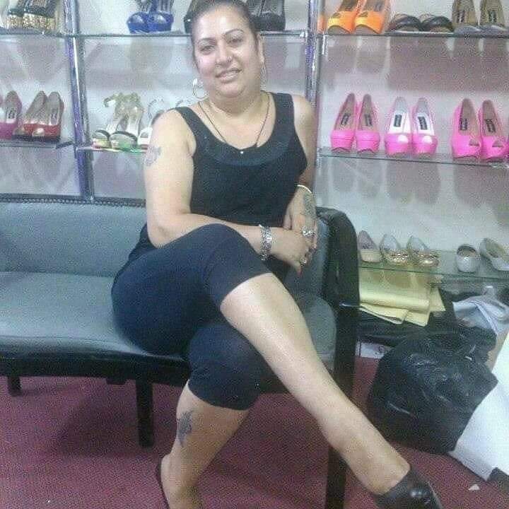 perisugul's tweet photo. 05320583652  İzmir çevresi otelde evde görüşme yapıyorum tek seans 200tl 2seans 400tl sabahlık 1500tl sadece anal ağza boşalma  yapmiyorum https://t.co/bK2rDWBbdj