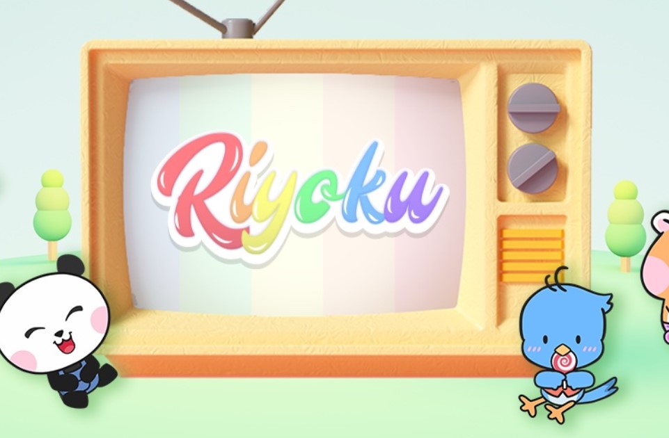 💥 Riyoku (MARU) AIRDROP 💥
🏆 Rewards:  20,000 MARU ($10) - 1,000 randomly
💕 Referral:   2 BUSD each for top 500
📅 End date: July 31
📅 Distribution: August 15
🛠 Do All Task + Retweet, Like, Comment
🚀 REG Bot :  t.me/RIYOKU_Airdrop…

#Airdrop #Airdrops #MARU
