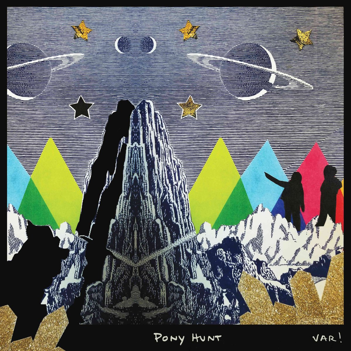 First Listen is late yet again, but has new releases and music we missed from @babyGlume, <a href="/Pony_Hunt/">PONY HUNT</a>, @RoanYellowthorn, @Piroshkaband, @MollyjBurch, and more! ifitstooloud.com/2021/07/first-…