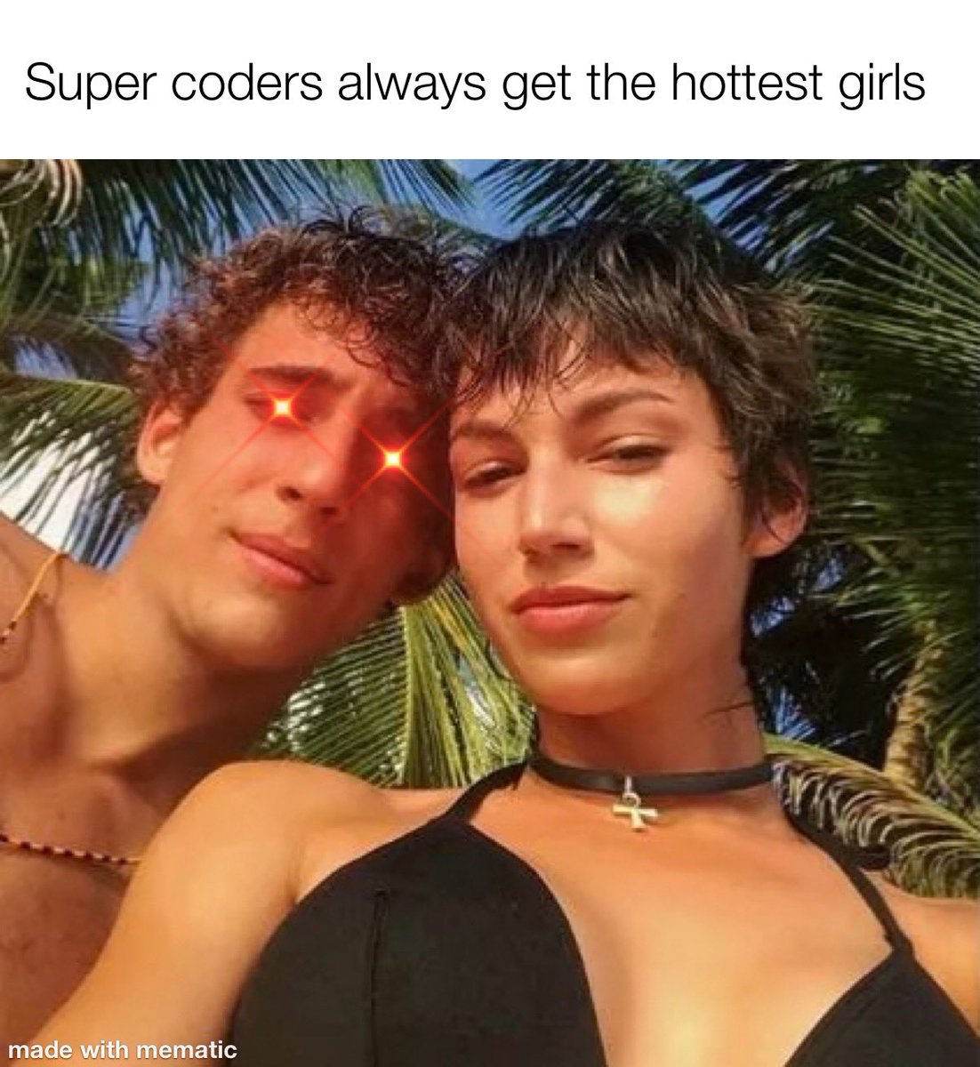 #bitcoin #supercoders