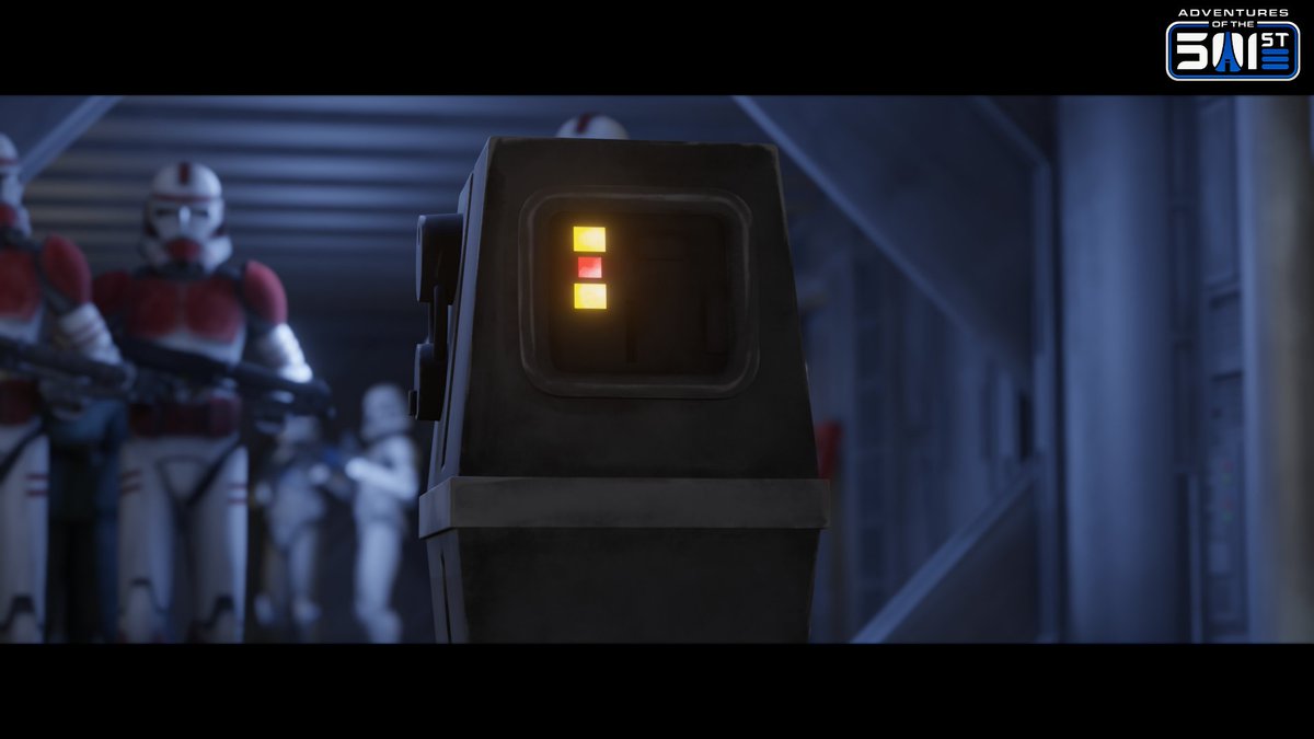 501stAdventures tweet picture