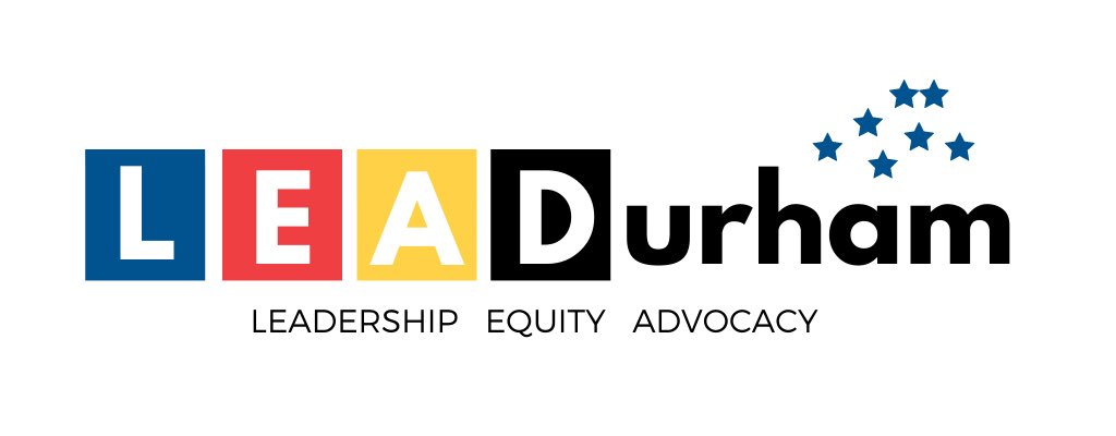 IgniteOnlineDPS's tweet image. ANNOUNCEMENT 🚨 Ignite! is proud to launch LEADurham as an approved, for-credit course for ‘21-22. LEAD will be offered to Ignite! students &amp;amp; students across DPS. Participants will grow their ability to be change makers in their community. Check it out: smore.com/3t17a