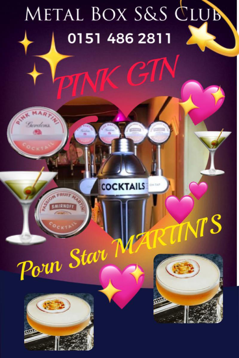 MetalboxClub's tweet image. Saturday Night LIVE continues this weekend with a good friend of the @MetalboxClub Robbie Pollard returning to the club

Drinks promotions on the night, with tickets available from the club now… give us a call 📞 

0151 486 2811
#livemusic #whatsoninliverpool #saturdaynight