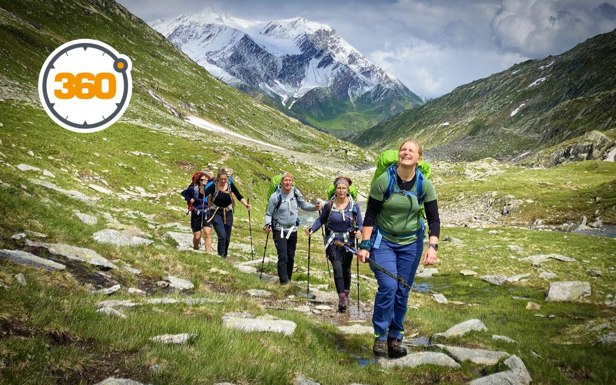 Gegarandeerd vertrek! We gaan weer op reis 😃 - mailchi.mp/18177f1b7b73/3…