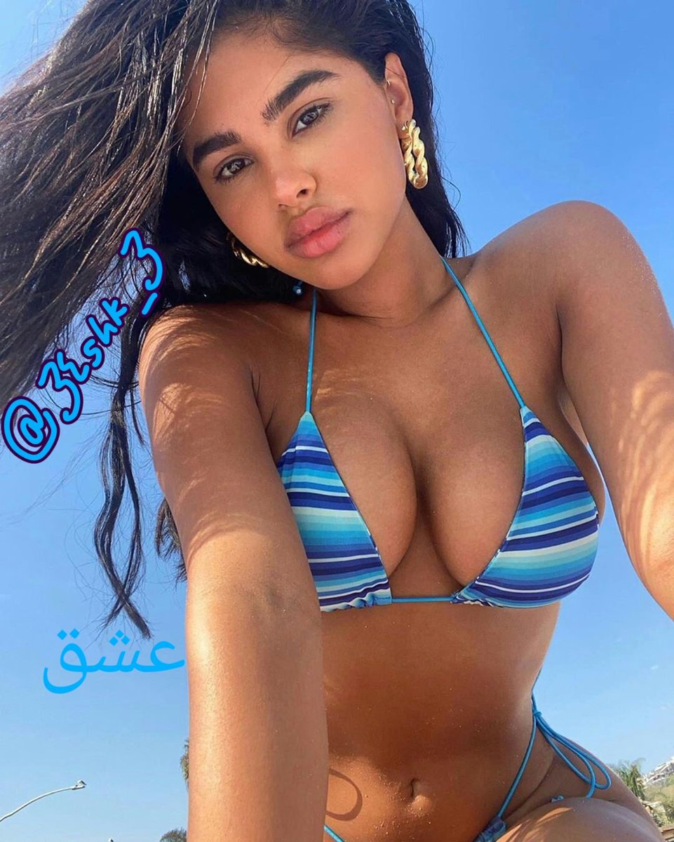 افتح عيونك وشوفني كذا 💋 كيف شعورك ?