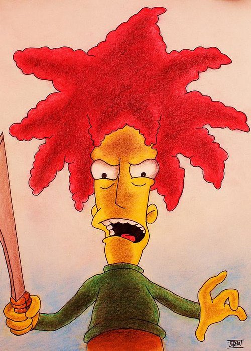CoolKaneMVP's tweet image. this is what the officer who arrested Jaxson Hayes saw before whipping out the taser