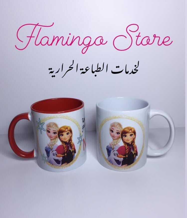 تصاميم خاصة ومميزة حسب طلبك ❤️
-
الوان ثابتة ✅ جودة عالية ✅ دقة في التصميم ✅
-
الحجز عبر الخاص 📩
-
متوفرة خدمة توصيل 🚚 لجميع المناطق