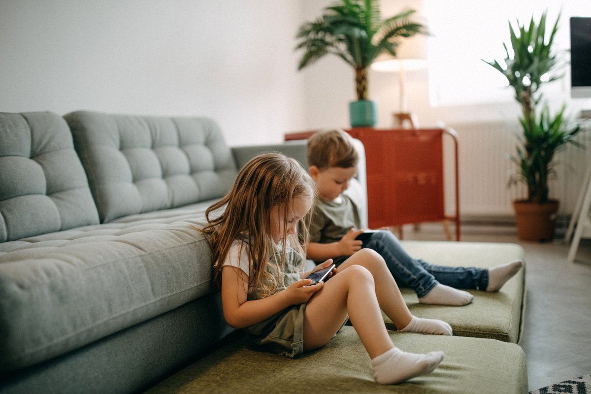 Norvado's tweet photo. WIFI isn’t the Internet. But a bad WIFI router will kill your Internet speed. Get Apex Managed WIFI with WIFI 6 performance, device security, parental controls & 24/7 support, managed from an app. Upgrade today at https://t.co/s9NkUhF7pX
#BayfieldCounty #PriceCounty #Northwoods https://t.co/xfovf5X34E
