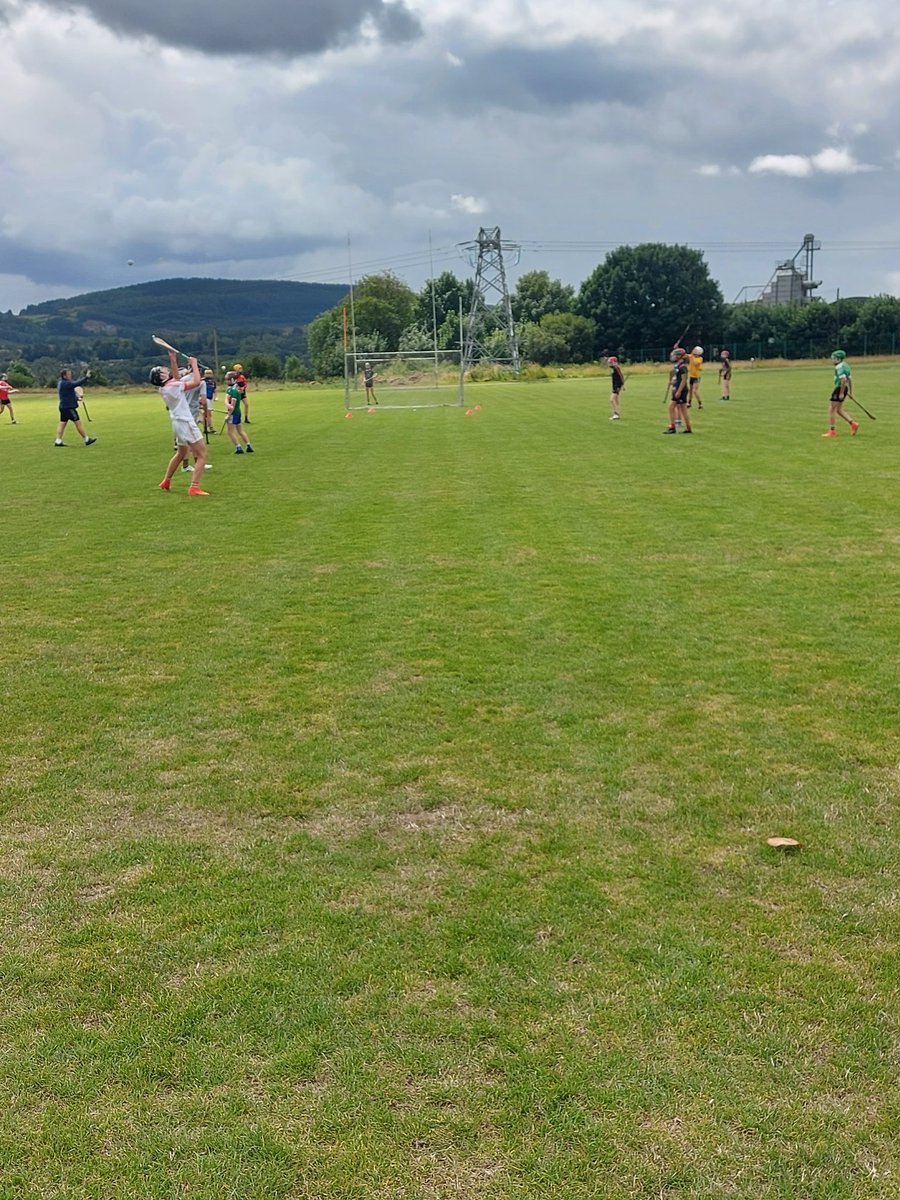 CorkGDAPatSprat's tweet photo. Great work done @carrigoon today with our u14 @REBELOGNORTH Hurlers big thank you to @GabrielTully4 @MauriceFlahert9 @davidosully93 for all the Great work they are doing in the Region.@AvondhuGAA @DuhallowGAA @CorkGAACoaching @OfficialCorkGAA https://t.co/pRN23GJsby