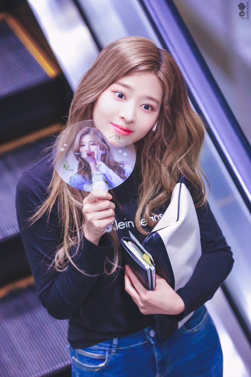 i miss her sm