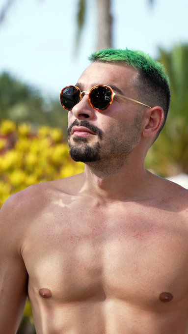 Wanna join me?😉😎 https://t.co/kLIH85cIh7<a href="/tag/enjoyingeverydaylife"class="tags"><span>#enjoyingeverydaylife</span></a>