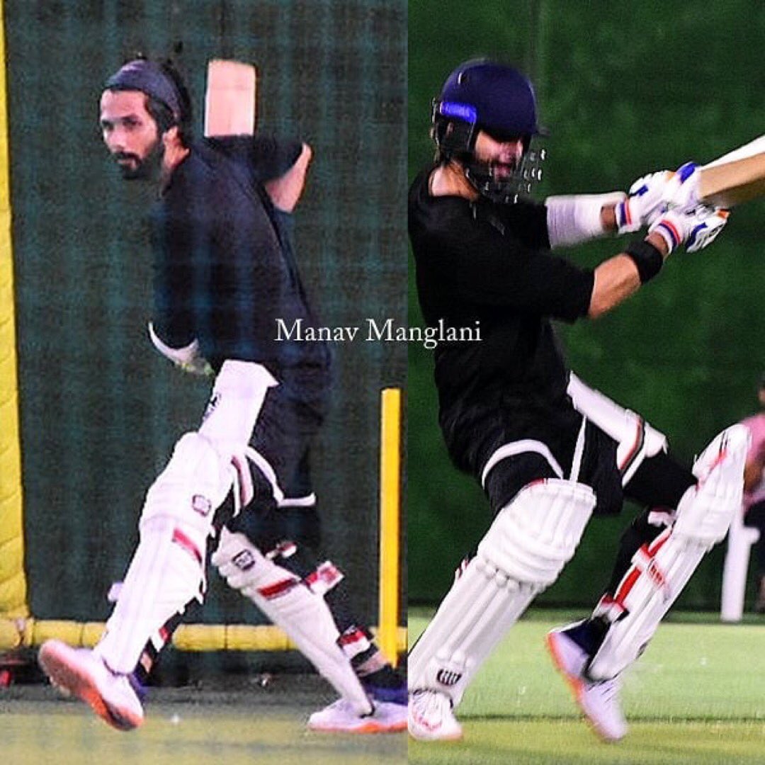 shanaticvicky's tweet photo. Practice makes you perfectionist ✨

100 DAYS TO JERSEY https://t.co/TZ9UqeSwHa