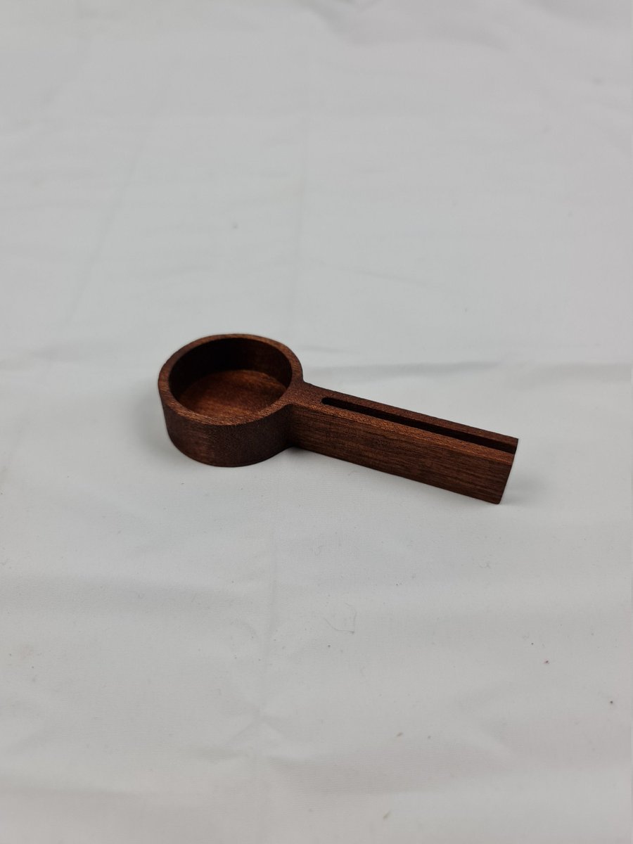 Excited to share the latest addition to my #etsy shop: Coffee Clip and Spoon/Spoon and Clip/Coffee clip etsy.me/3f2idKv #housewarming #christmas #wood #coffeeclip #coffeespoon #woodenspoon #kitchengifts #clipandspoon #kitchenutensils
