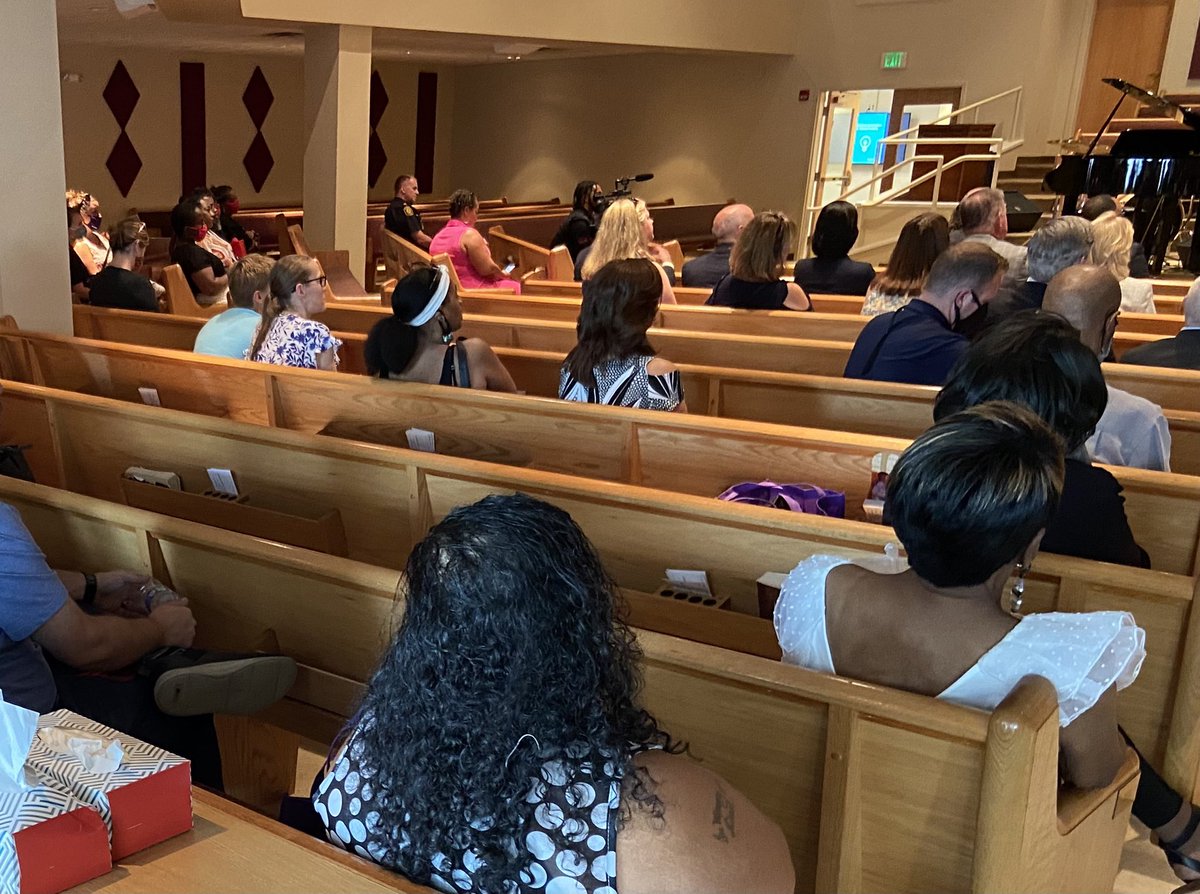 PCSI Workforce tweet media