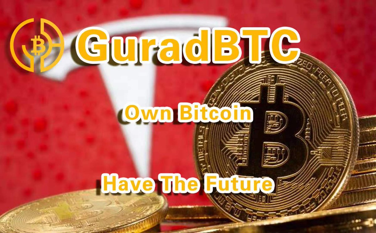 GuardBitcoin's tweet photo. We are trying to communicate with managers of major communities in exchange for more development possibilities.
And we are working hard to find partners who support #Bitcoin together. 
If you support #Bitcoin, please join us.
Our TG:https://t.co/LUZt4Jt7fQ https://t.co/HASYJoXPL8