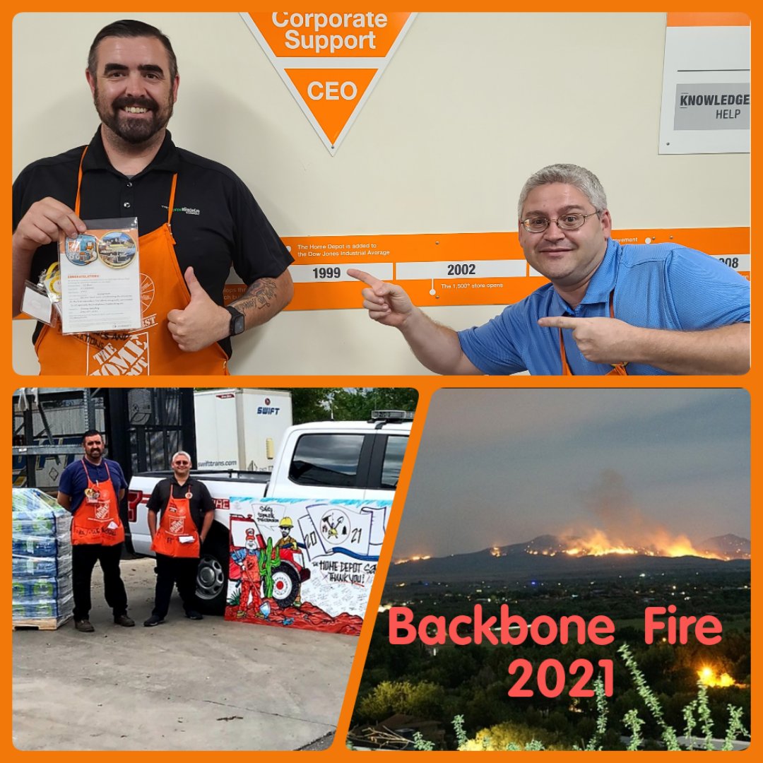 Timothy Garner tweet media