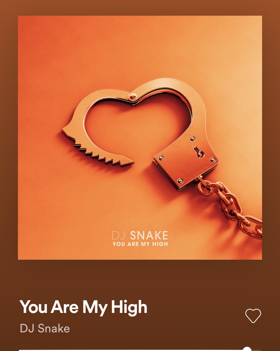 Marina_Alyah's tweet photo. 🚨🚨 you are my high 🔥🔥💣 🥵#brokensummer  @djsnake https://t.co/BpmyqpU7fR