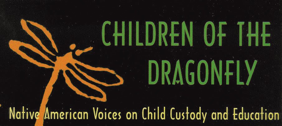 AZpress's tweet image. "The screaming went on all night, and in the morning, on a bright, winter day, when the school fathers went out to untie him, the boy could speak no more. When he opened his mouth to try, less than a whisper stirred air."
#IndianBoardingSchool #NativeLit
buff.ly/3i9yhwj