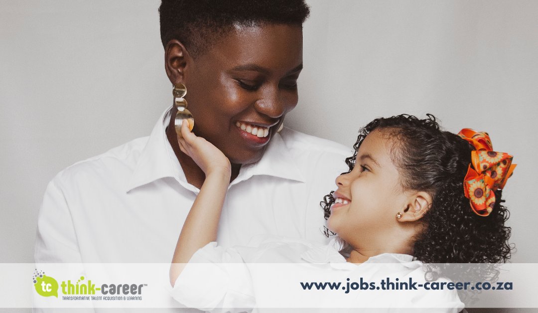 ThinkCareer2's tweet photo. When you have confidence in your ability to think and act effectively, you can persevere when faced with difficult challenges.
Learn more skills to help boost your career > https://t.co/3W5DU4cZCt
#Limitless #thinkcareer #selfesteemtips #careertips #freelearning https://t.co/oOqTv0QChF