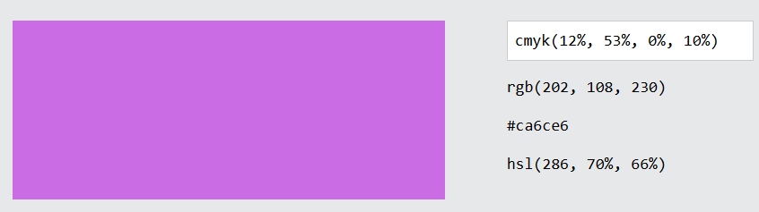 Pink 🌙 tweet media